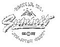 Summit Martial Arts Logo