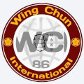 WCI logo